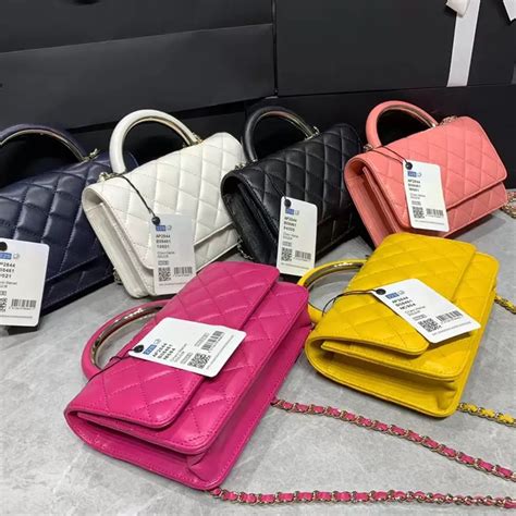 mirror quality handbags